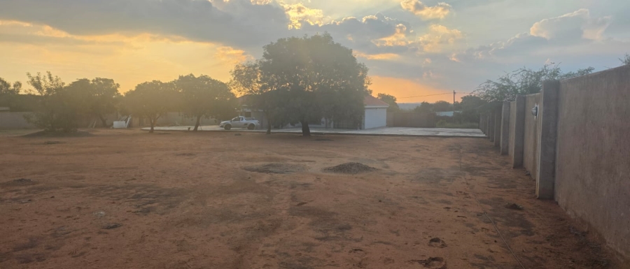 3 Bedroom Property for Sale in Lethlabile North West